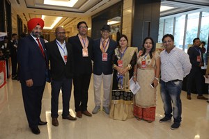 Mentors